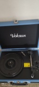 Gramofon polecam 
