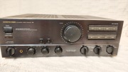 Wzmacniacz Onkyo Integra A-8780