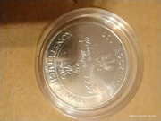 10 000 zł rocznica konstytucji