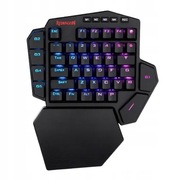 Klawiatura Redragon 
