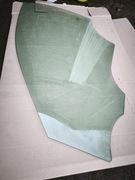 Szyba drzwi Mercedes W213 1szt Lewa +W212 2szt.L+P