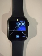 Apple Watch SE 2 gen 40mm