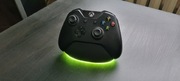 Podstawka pad xbox podświetlana 