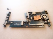 PŁYTA GŁÓWNA SAMSUNG NC110