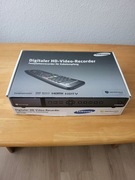 Digitaler HD-Video-Recorder