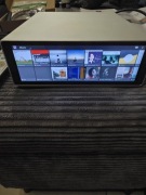 JF DIGITAL MX-PRO ANDROID DRIVE STREAMER I2S USB XMOS 32BIT 768kHz DSD512