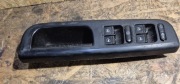 Vw golf IV panel sterowania szyb rączka 1J4959857