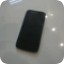 Apple iPhone 13 MINI