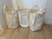 Pojemnik do przechowywania H&M