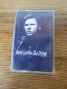 Marek Grechuta Złote Przeboje MC ZOBACZ 