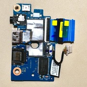 ACER Nitro AN515-58 Moduł HH514 LS-L971P (Numer części: NH.QFJEP.00N)