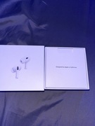 Apple AirPods Pro 2gen USB-C