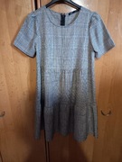Sprzedam sukienkę damską 