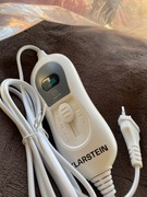 Koc grzewczy klarstein