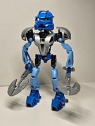 Lego BIONICLE Toa Nuva: Gali 8570
