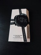Viktor & Rolf Flowerbomb Extreme edp 1,2ml