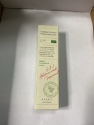 Axis-y - Complete No-Stress Physical Sunscreen SPF50+/PA++++ - Krem - 50ml