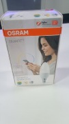 Żarówka osram Candle E14 