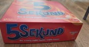 Gra planszowa 5 sekund