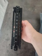 Front Specna Arms M4 255mm