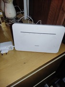 Huawei B539s-23a router wifi