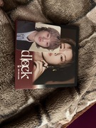 Xdinary Heroes Deadlock compact wersja Jungsu