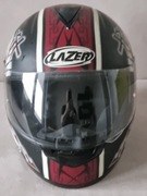 Kask motocyklowy LAZER DRAGON