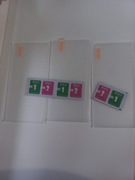 Szkło hartowane 9H do Samsung Galaxy A53 5G 