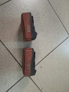 Bateria metabo  14,4v