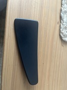 8w0837308 zaślepka wnęka drzwi