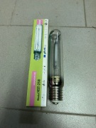 Lampa żarówka sodowa Brilum HST 250W