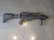 Replika G36 + dodatki