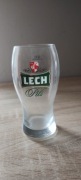 Pokal LECH PILS 0,3 litra 