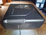 Komputer i5-4690K 3.5 GHz, 8Gb RAM, MSI GeForce GTX 970 (USZKODZONY)