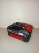 EINHELL 18V AKUMULATOR 3,0Ah 