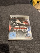 Tekken Tag Tournament 2 PS3