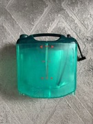 Zbiornik do prania Queen of air 