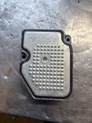 Sterownik haldex vw 7h0907554d