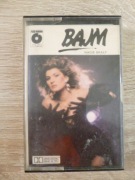 BAJM - Nagie skały -  orginalna kaseta audio - Polskie Nagrania