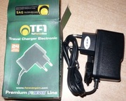 Ładowarka do telefonu  SAG MY-X7/MY-X5/3-X4/X6