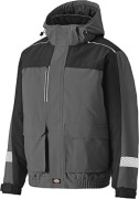 Kurtka zimowa Dickies Winter jacket JW7020 - NOWA