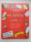 J. Farndon - Co się dzieje gdy