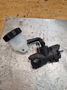 Nowa oryginalna pompa hamulcowa Nissin Suzuki GSX-R 600 750 1000 K6 L2