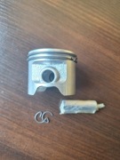 Dolpima PS180 Tłok 52mm+gratis