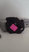 Laser Sony PlayStation 1 scph 5xxx
