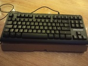 Klawiatura do komputera 