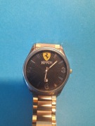 Zegarek męski Ferrari