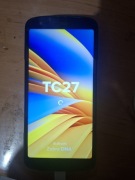 SKANER ZEBRA TC27 64GB NOWY! 