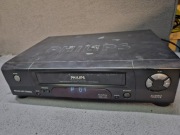 Magnetowid Philips VR510 VR 510