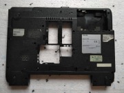 Obudowa dolna Toshiba A100 